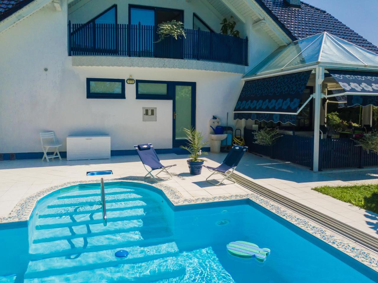 Modrin Apartments Kamnik Dış mekan fotoğraf