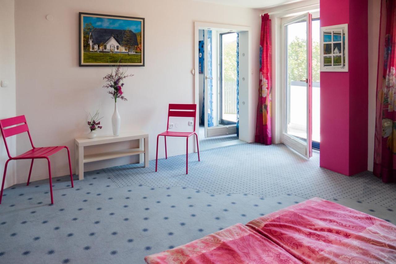 Modrin Apartments Kamnik Dış mekan fotoğraf